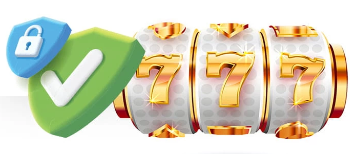 Logo von www.seriose-online-casinos.at